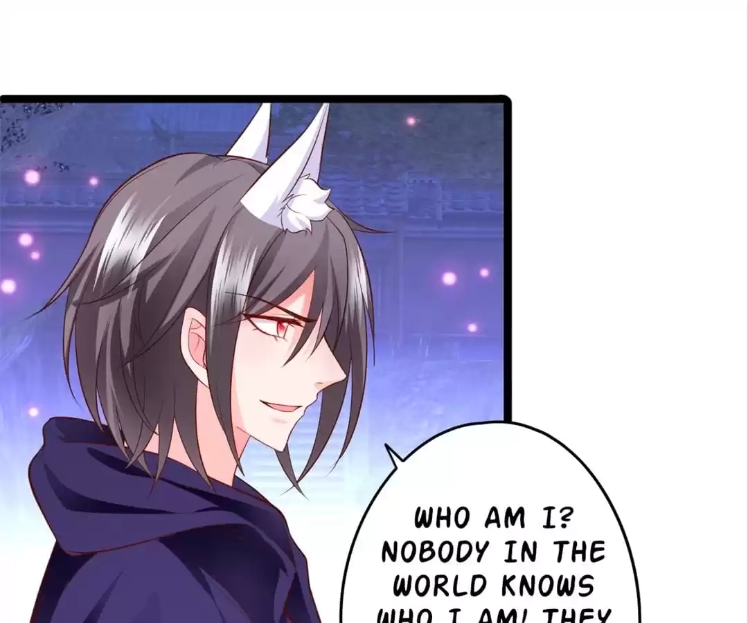 Read My Snapping Fox Lord chapter 156 image 5 on Lezhin