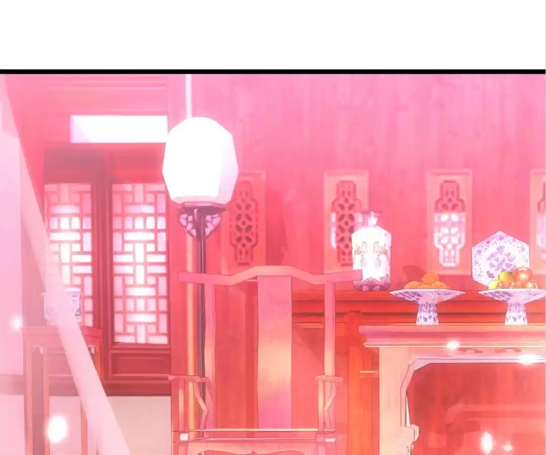 Read My Snapping Fox Lord chapter 156 image 52 on Lezhin