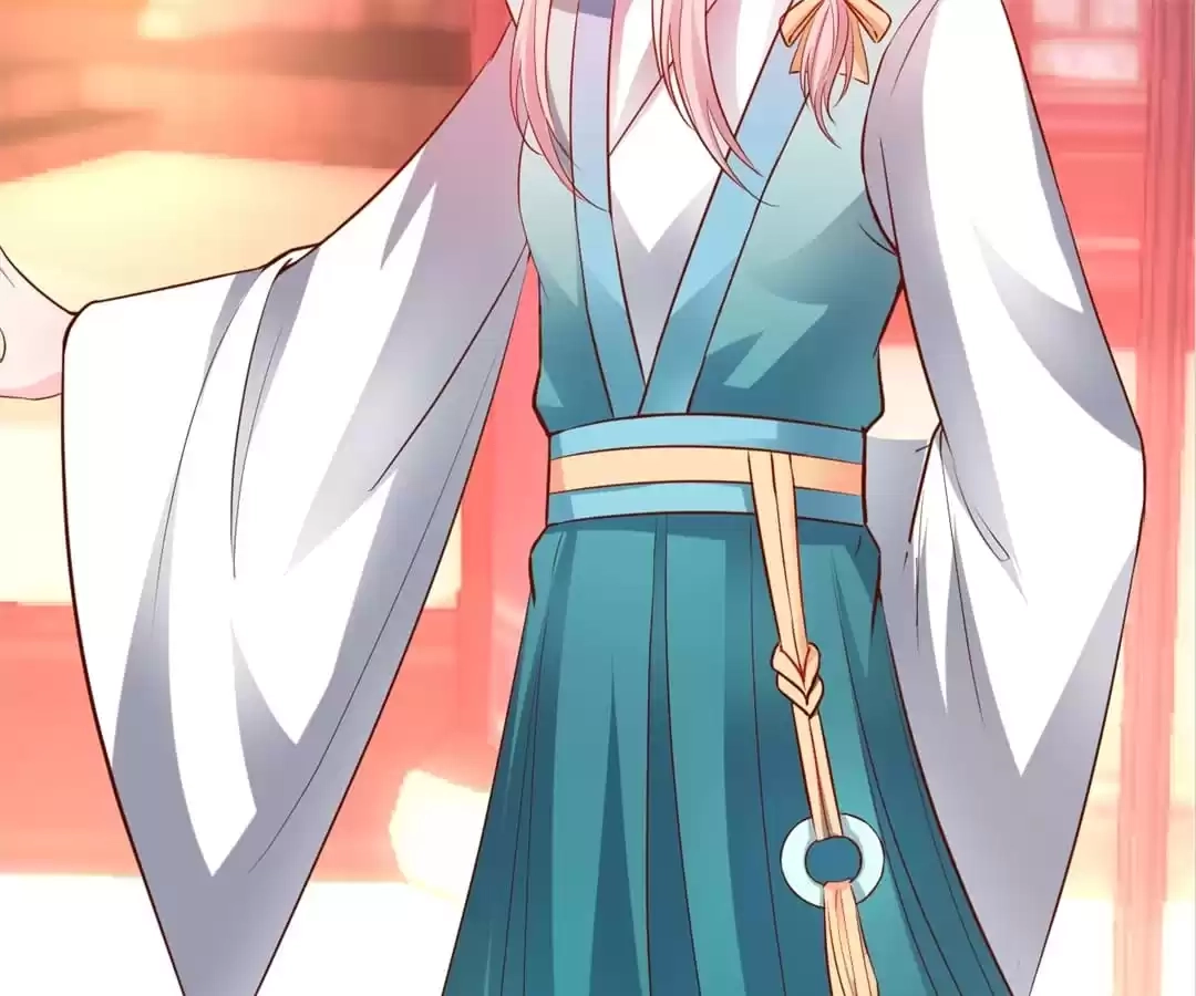 Read My Snapping Fox Lord chapter 156 image 54 on Lezhin