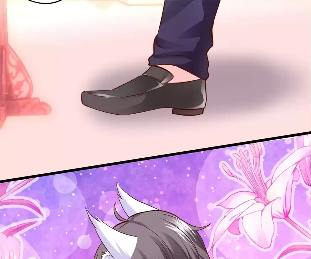 Read My Snapping Fox Lord chapter 156 image 56 on Lezhin