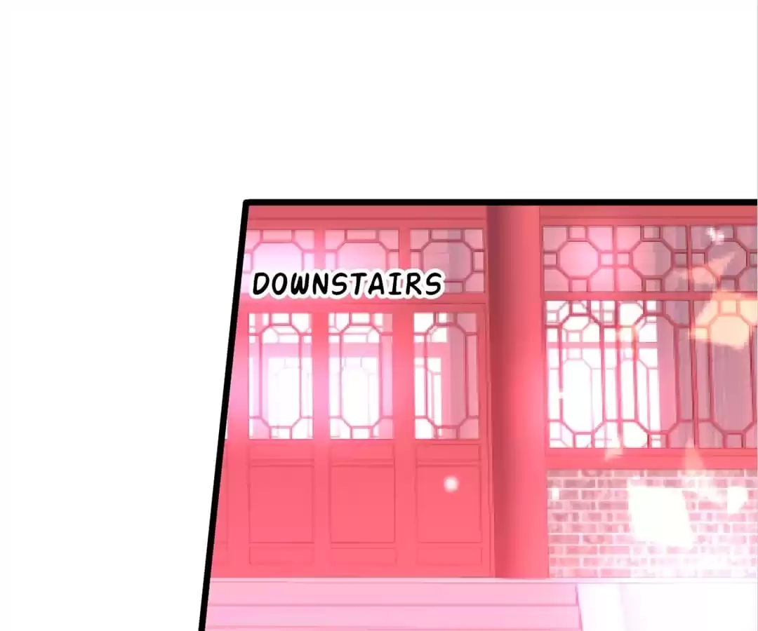 Read My Snapping Fox Lord chapter 156 image 60 on Lezhin