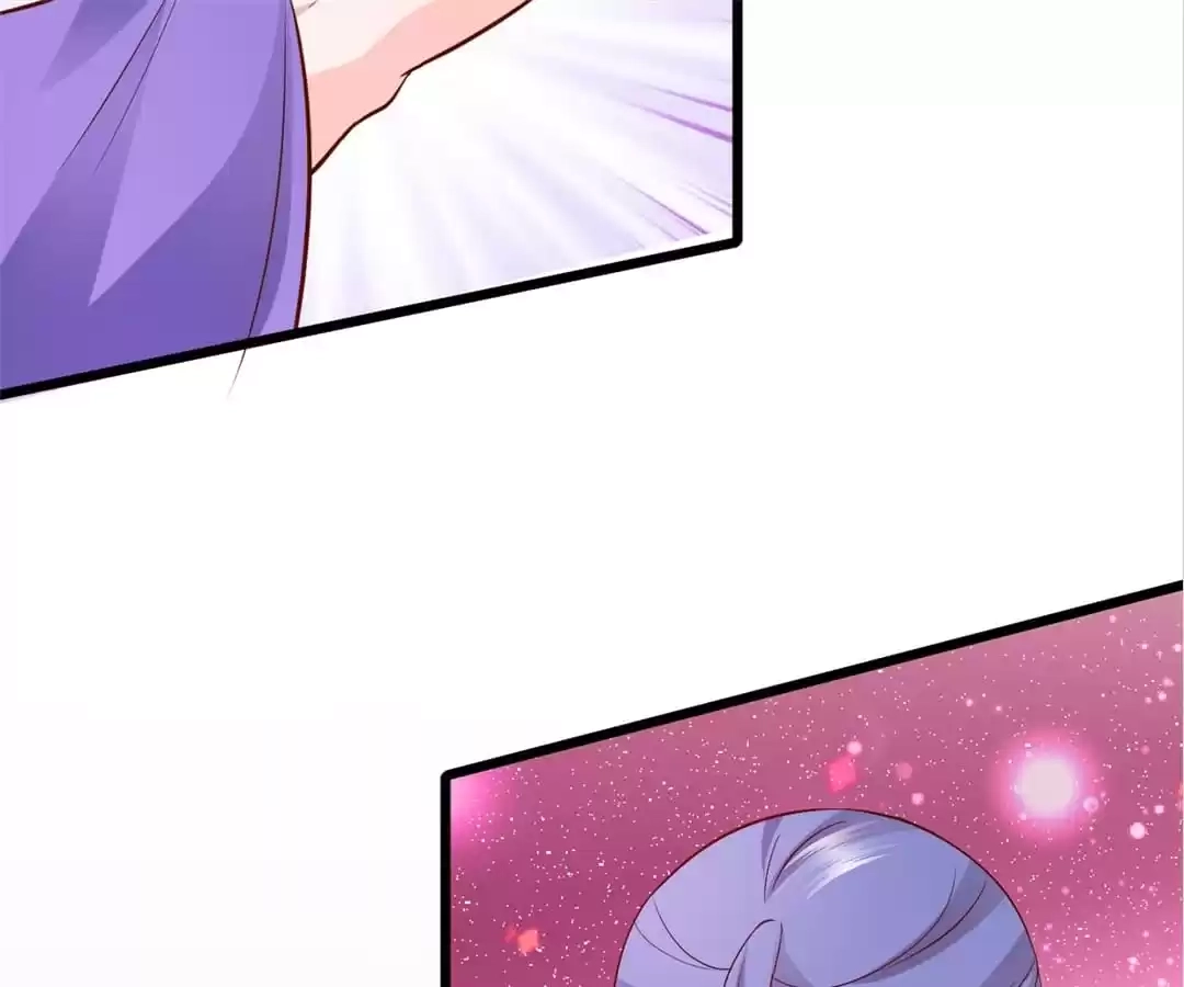 Read My Snapping Fox Lord chapter 156 image 64 on Lezhin