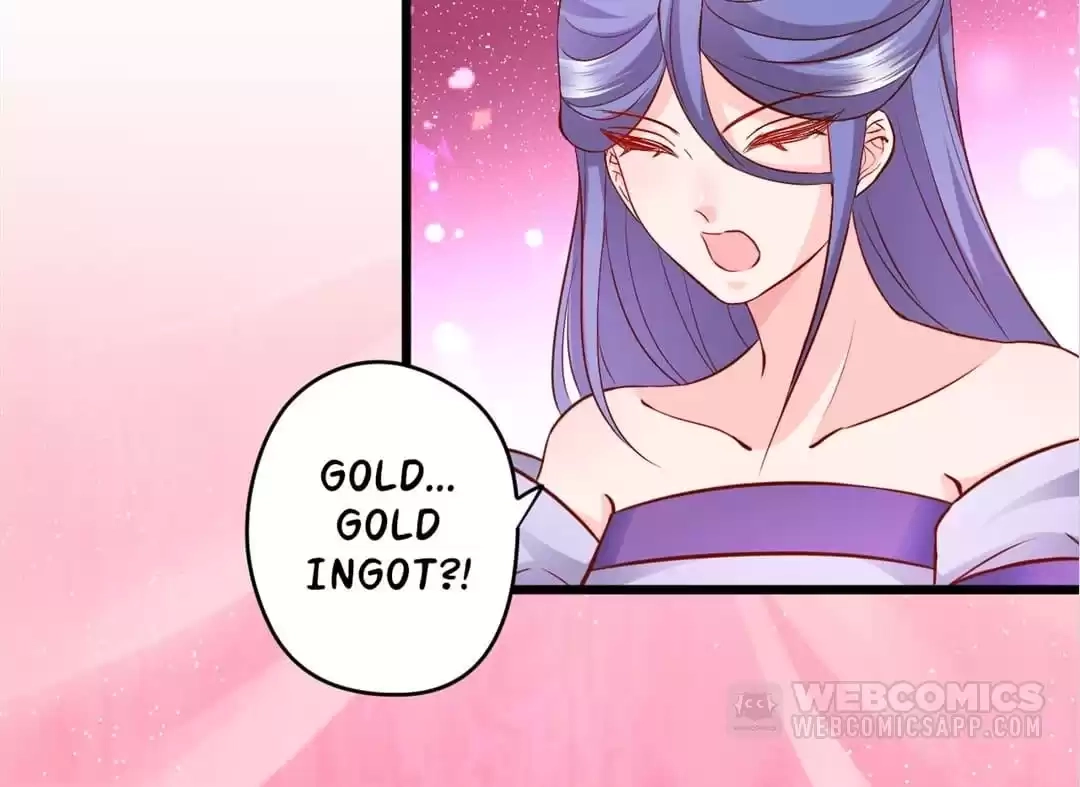 Read My Snapping Fox Lord chapter 156 image 65 on Lezhin