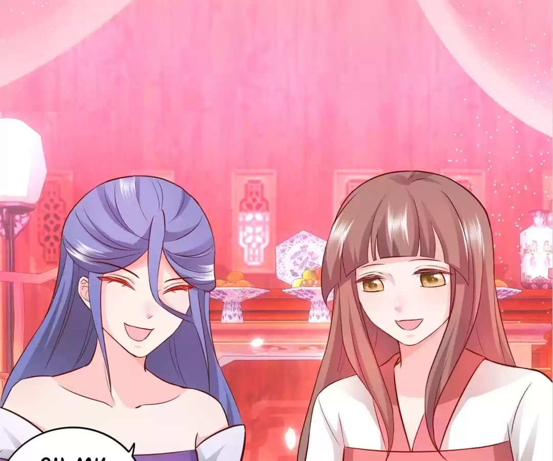 Read My Snapping Fox Lord chapter 156 image 66 on Lezhin