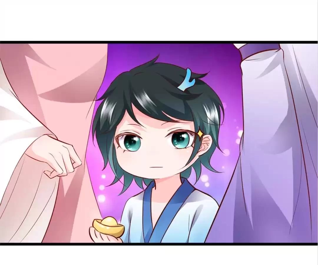 Read My Snapping Fox Lord chapter 156 image 68 on Lezhin