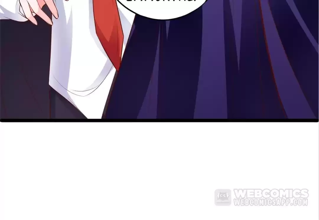 Read My Snapping Fox Lord chapter 156 image 8 on Lezhin