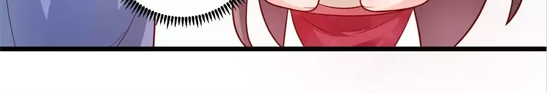 Read My Snapping Fox Lord chapter 158 image 10 on Lezhin