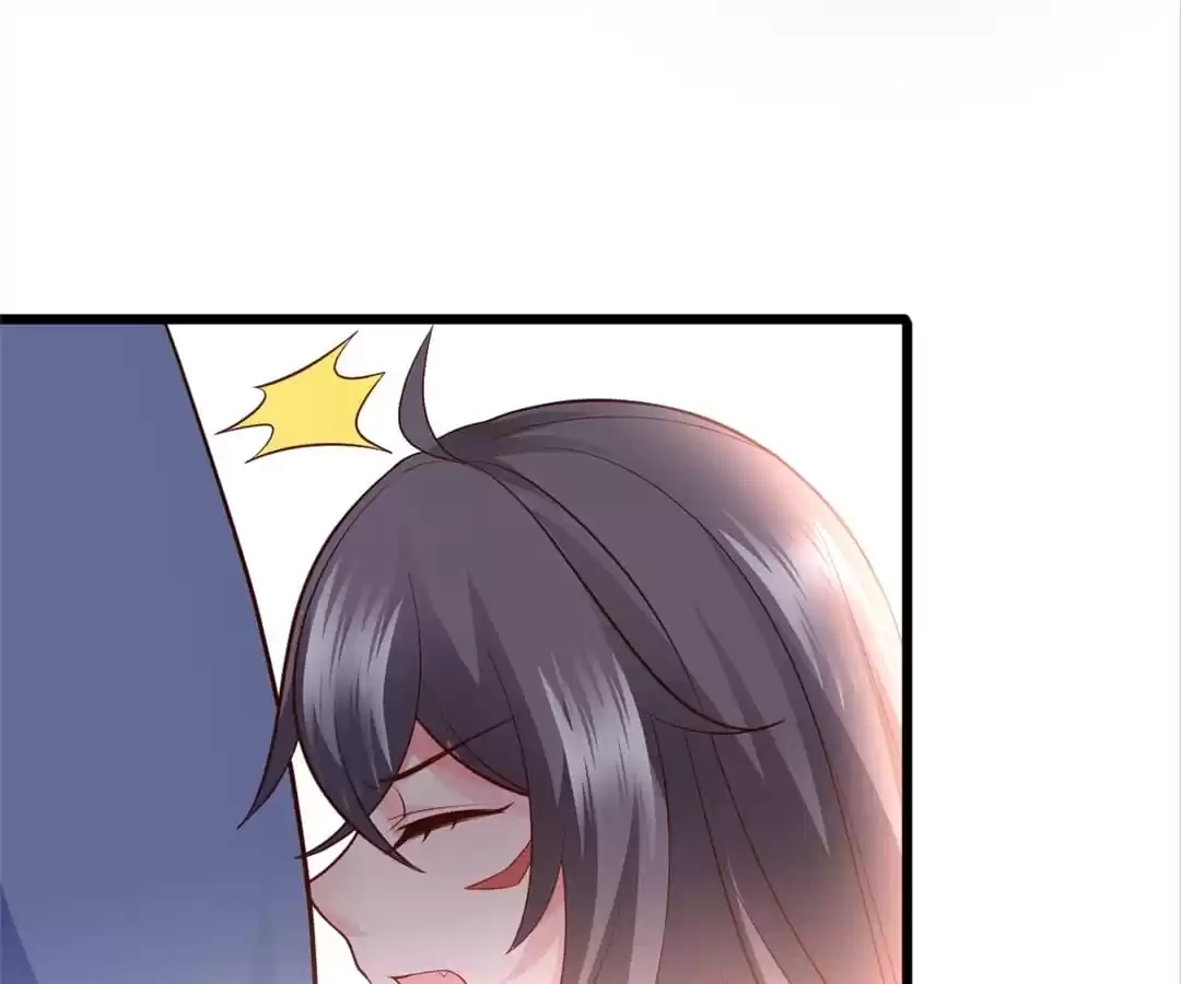 Read My Snapping Fox Lord chapter 158 image 11 on Lezhin
