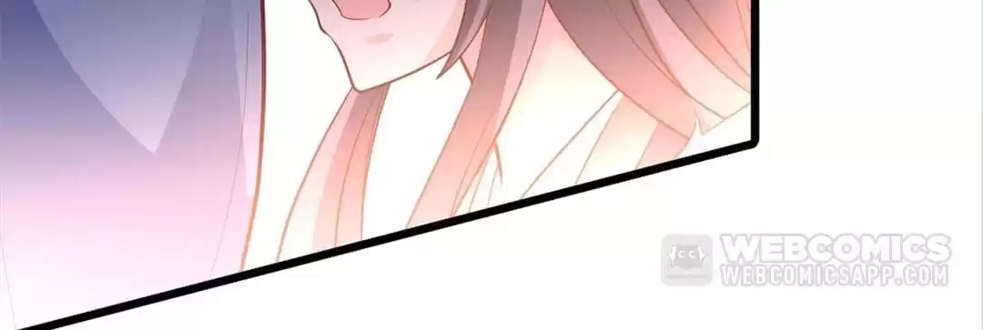 Read My Snapping Fox Lord chapter 158 image 12 on Lezhin
