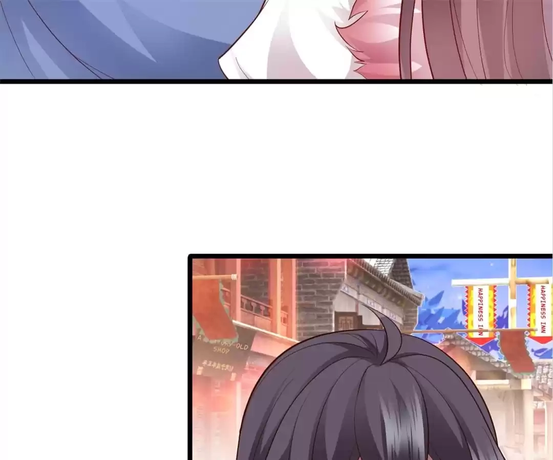 Read My Snapping Fox Lord chapter 158 image 16 on Lezhin