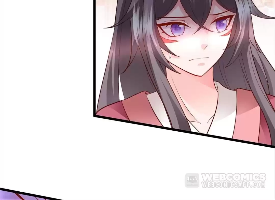 Read My Snapping Fox Lord chapter 158 image 17 on Lezhin