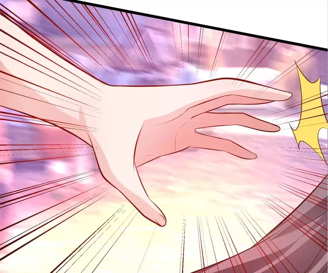 Read My Snapping Fox Lord chapter 158 image 18 on Lezhin