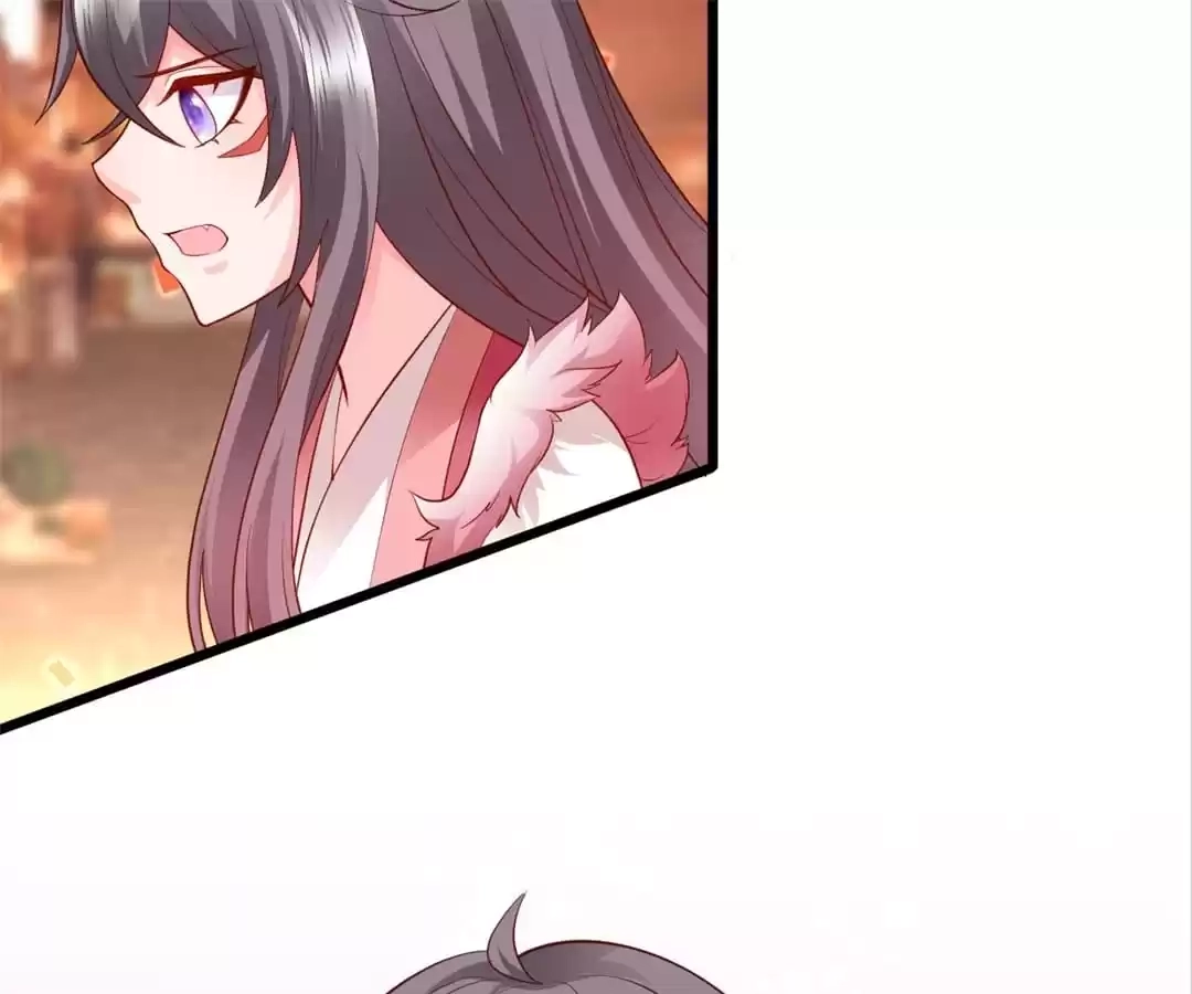 Read My Snapping Fox Lord chapter 158 image 2 on Lezhin