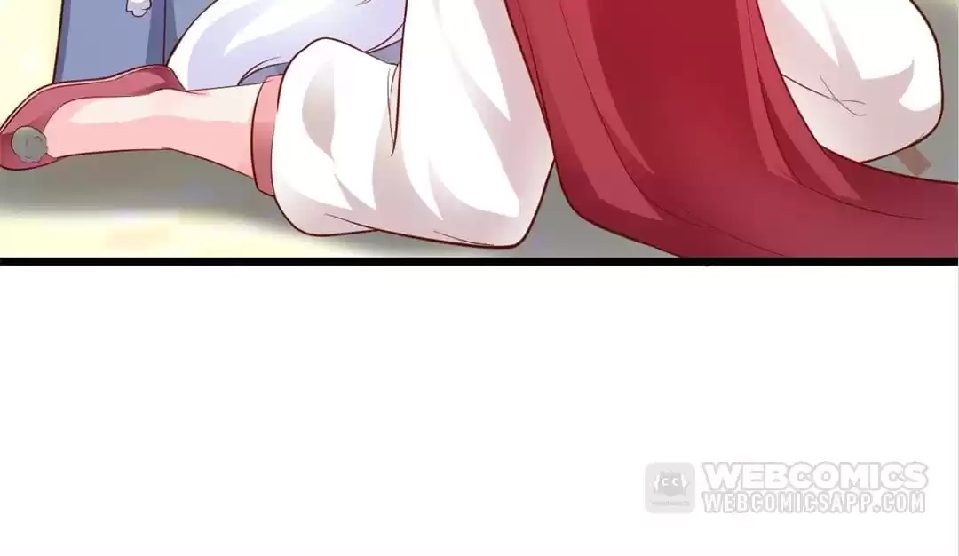 Read My Snapping Fox Lord chapter 158 image 22 on Lezhin
