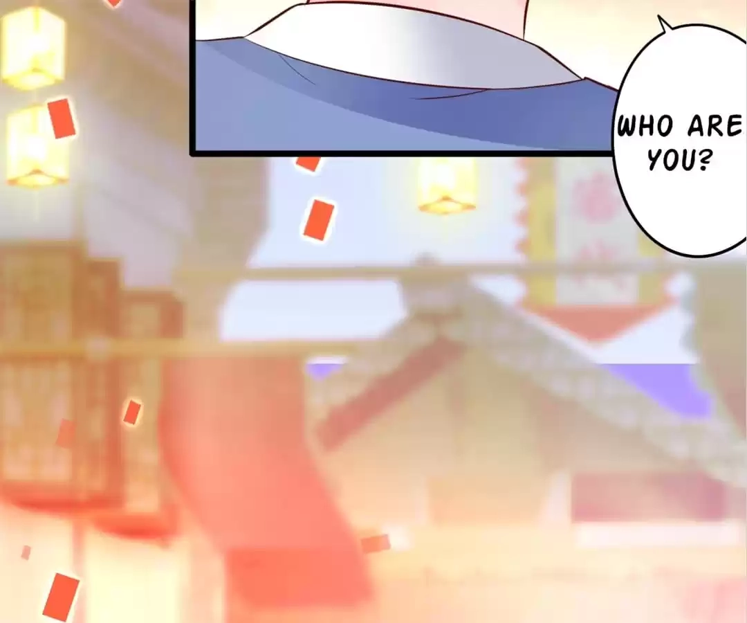 Read My Snapping Fox Lord chapter 158 image 30 on Lezhin