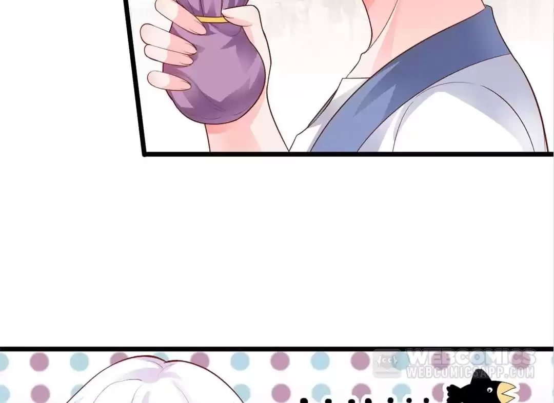Read My Snapping Fox Lord chapter 158 image 35 on Lezhin