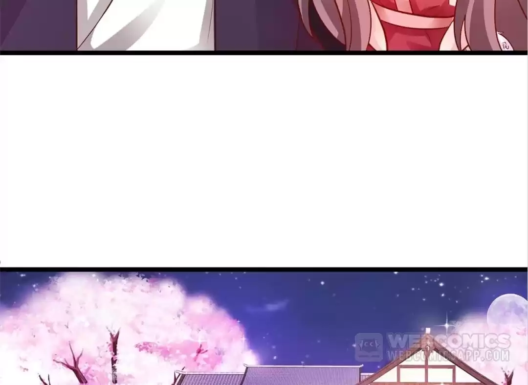 Read My Snapping Fox Lord chapter 158 image 37 on Lezhin