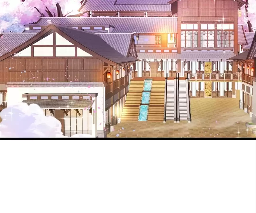 Read My Snapping Fox Lord chapter 158 image 38 on Lezhin