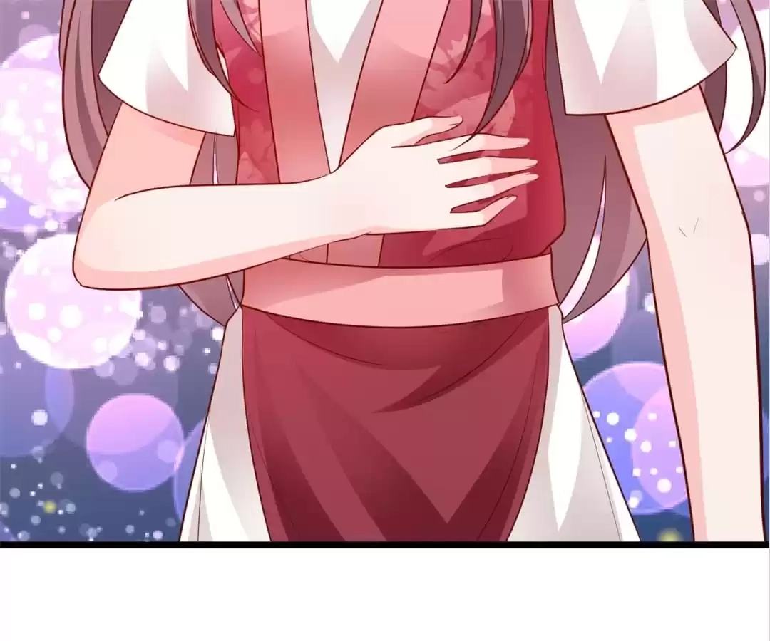 Read My Snapping Fox Lord chapter 158 image 4 on Lezhin