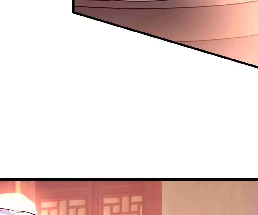 Read My Snapping Fox Lord chapter 158 image 40 on Lezhin