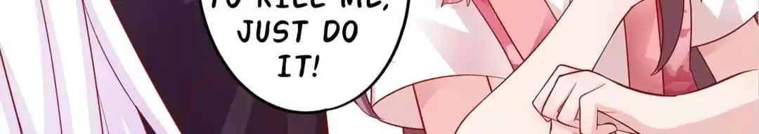 Read My Snapping Fox Lord chapter 158 image 42 on Lezhin