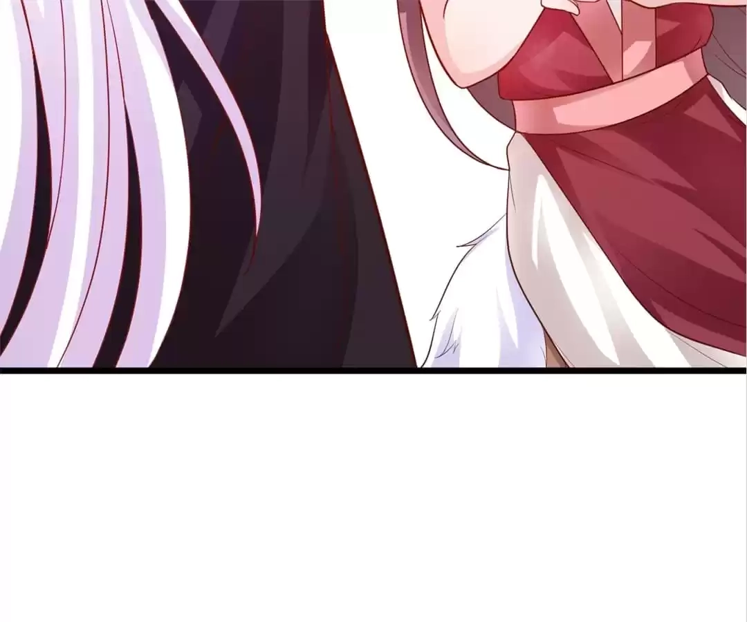 Read My Snapping Fox Lord chapter 158 image 43 on Lezhin