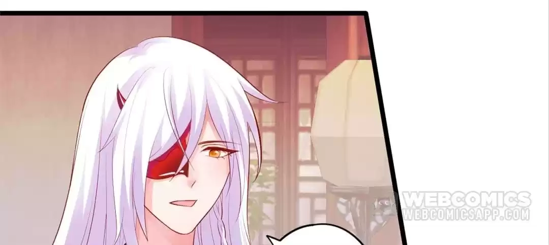 Read My Snapping Fox Lord chapter 158 image 44 on Lezhin