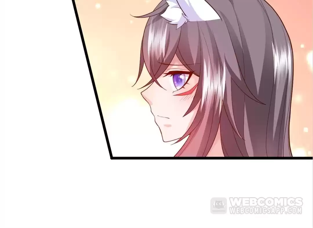Read My Snapping Fox Lord chapter 158 image 46 on Lezhin