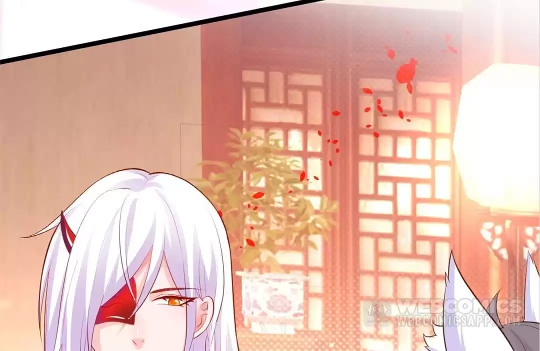 Read My Snapping Fox Lord chapter 158 image 48 on Lezhin