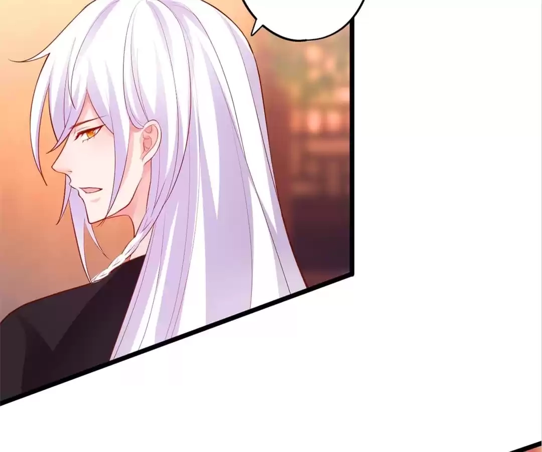 Read My Snapping Fox Lord chapter 158 image 51 on Lezhin