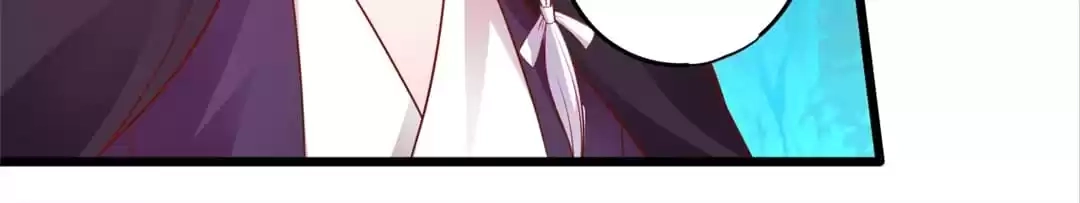 Read My Snapping Fox Lord chapter 158 image 57 on Lezhin