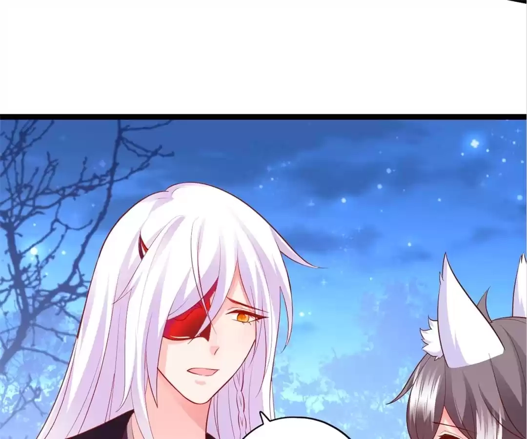 Read My Snapping Fox Lord chapter 158 image 60 on Lezhin