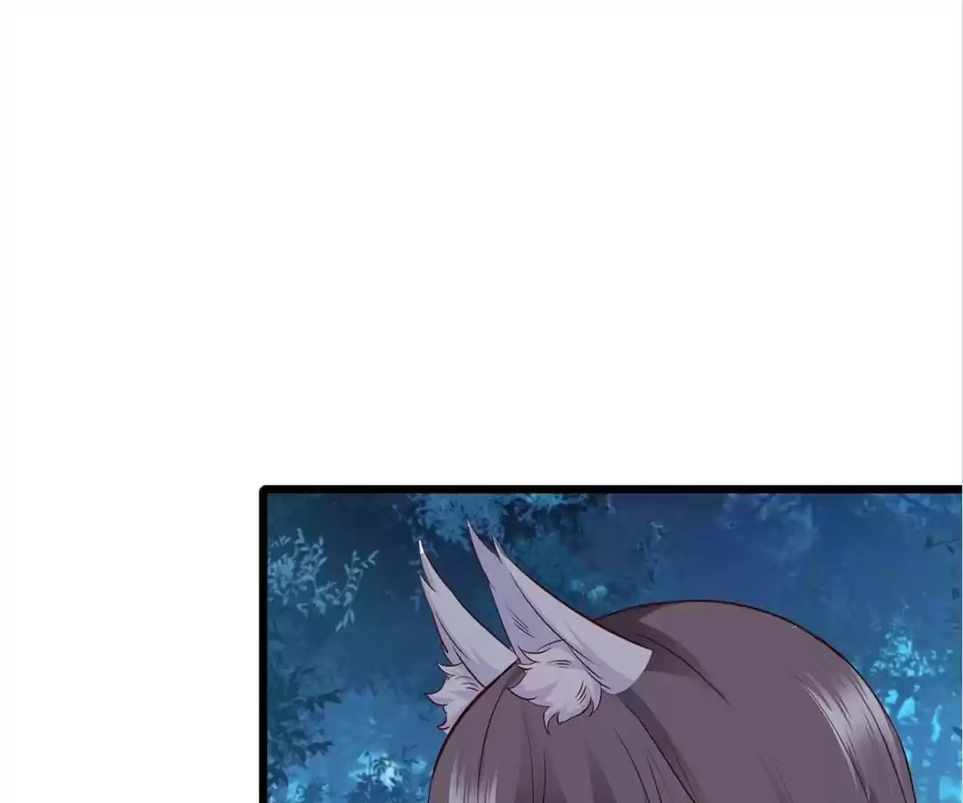 Read My Snapping Fox Lord chapter 158 image 63 on Lezhin