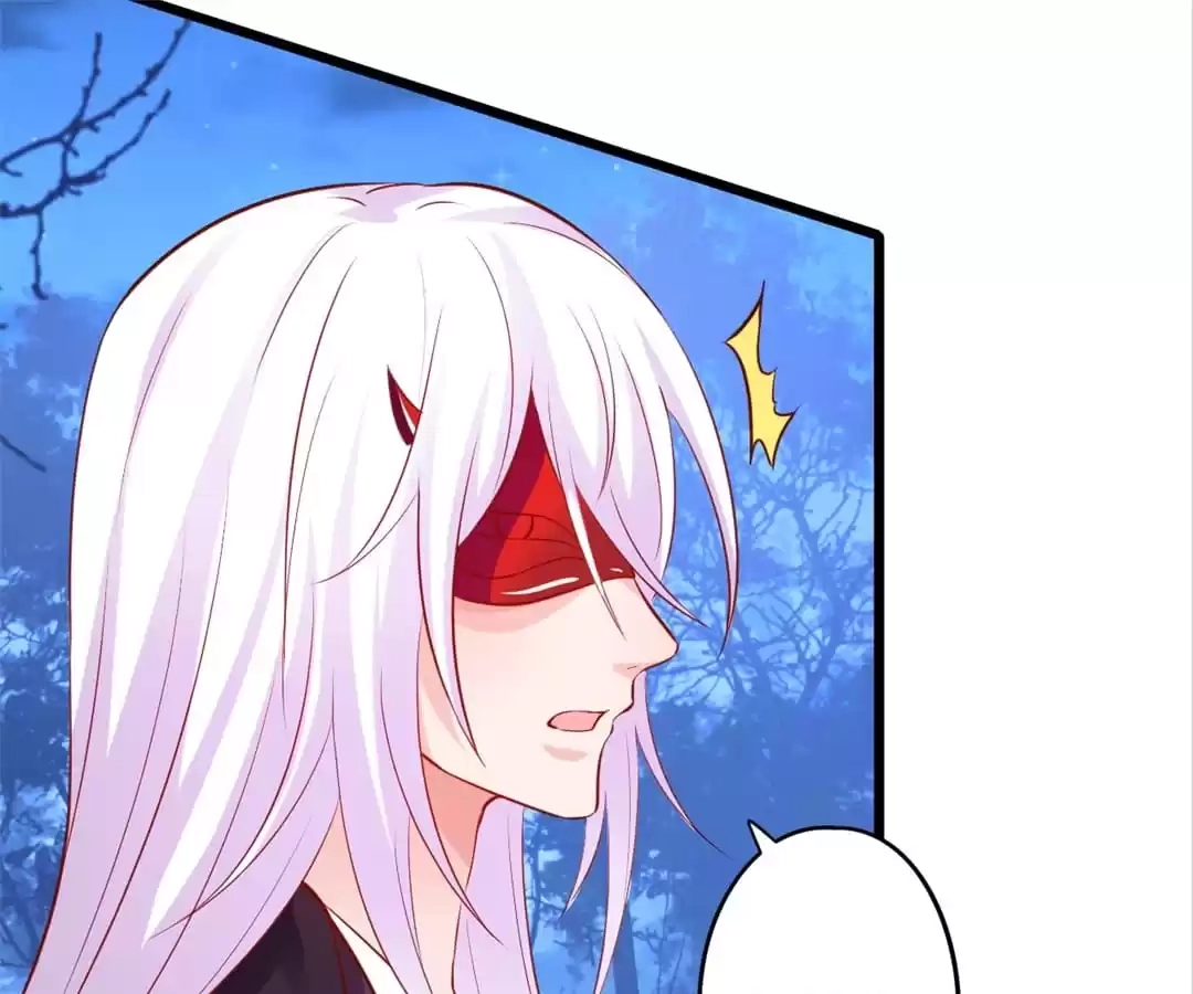 Read My Snapping Fox Lord chapter 158 image 65 on Lezhin