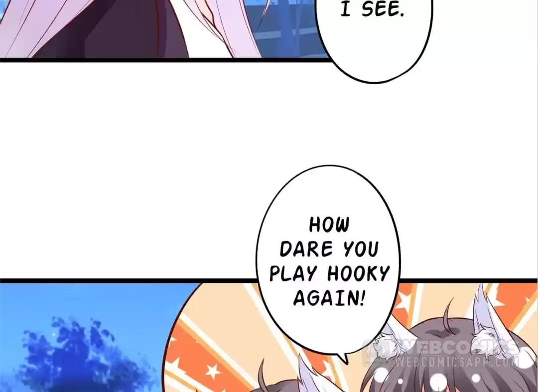 Read My Snapping Fox Lord chapter 158 image 66 on Lezhin