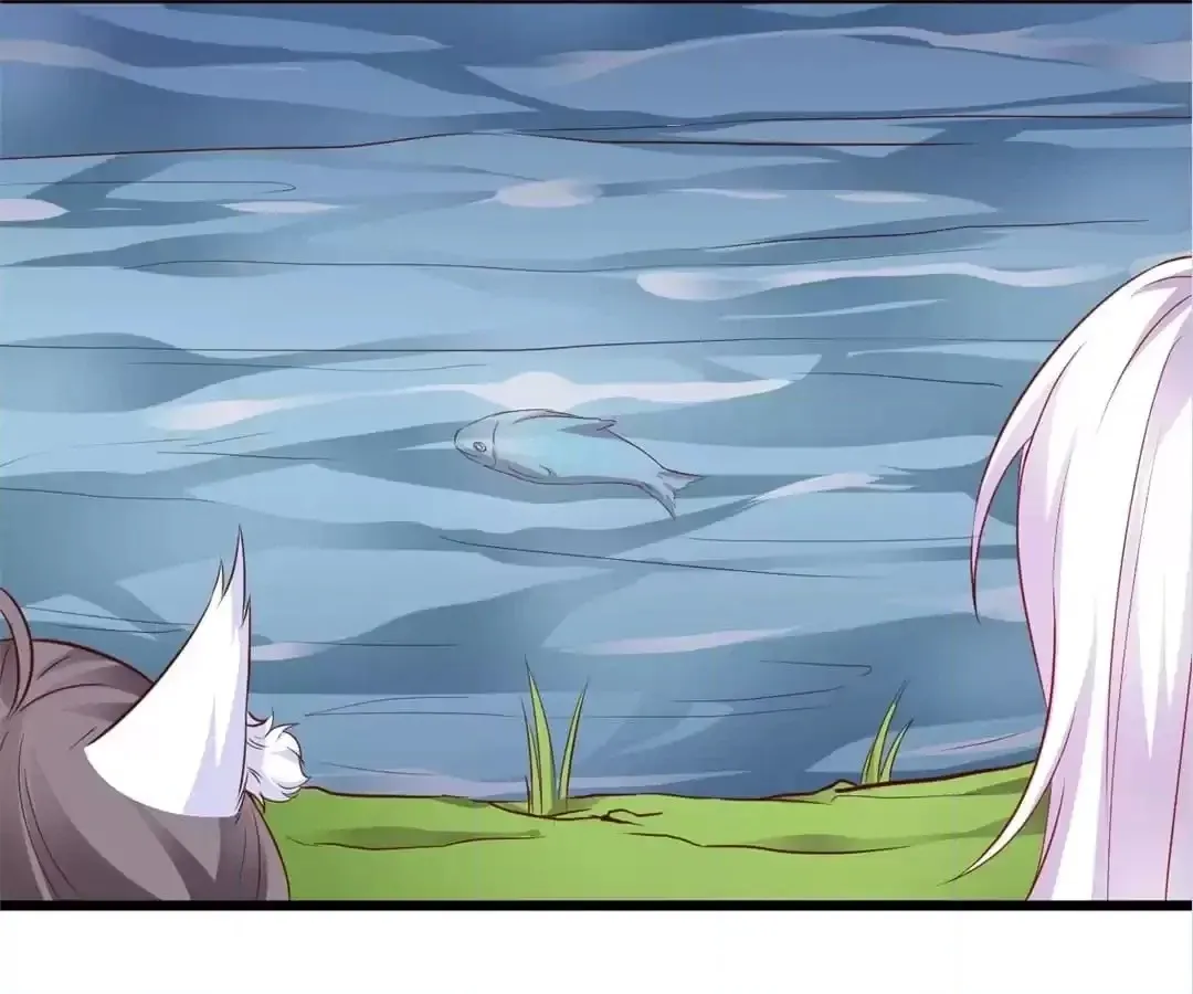 Read My Snapping Fox Lord chapter 158 image 69 on Lezhin
