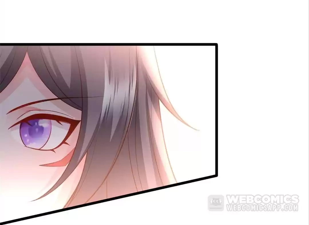 Read My Snapping Fox Lord chapter 158 image 7 on Lezhin