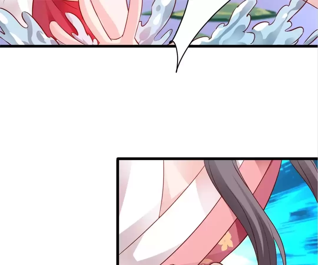 Read My Snapping Fox Lord chapter 158 image 74 on Lezhin