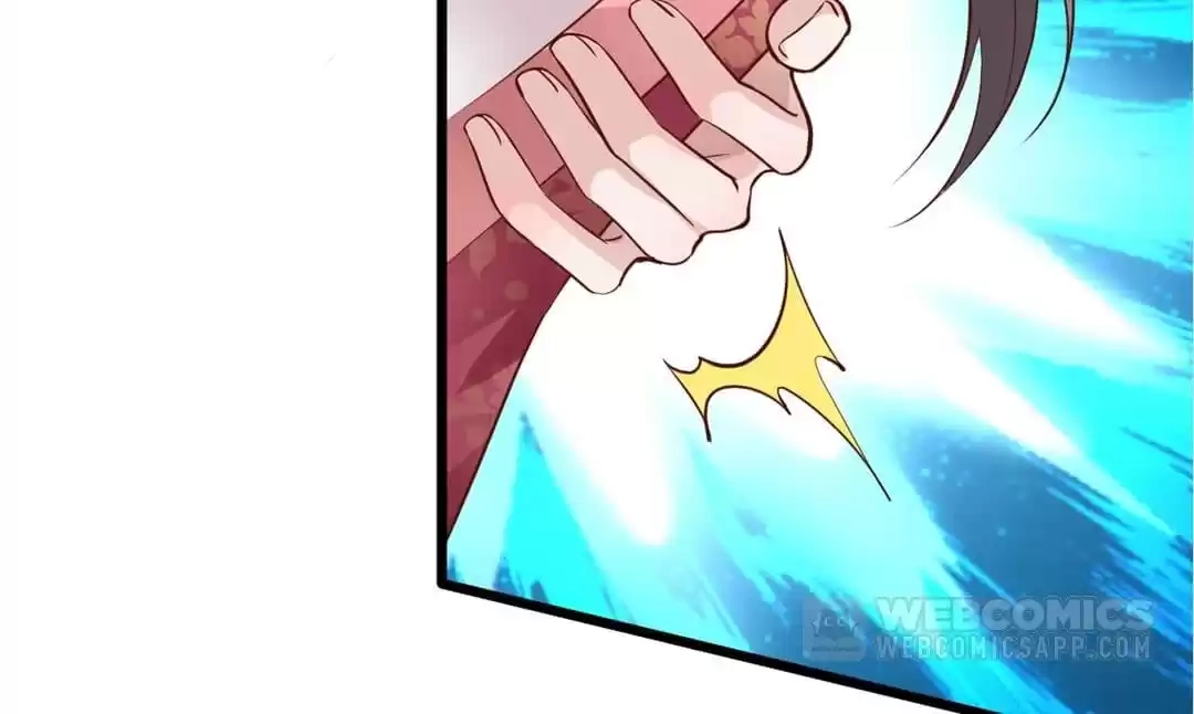 Read My Snapping Fox Lord chapter 158 image 75 on Lezhin