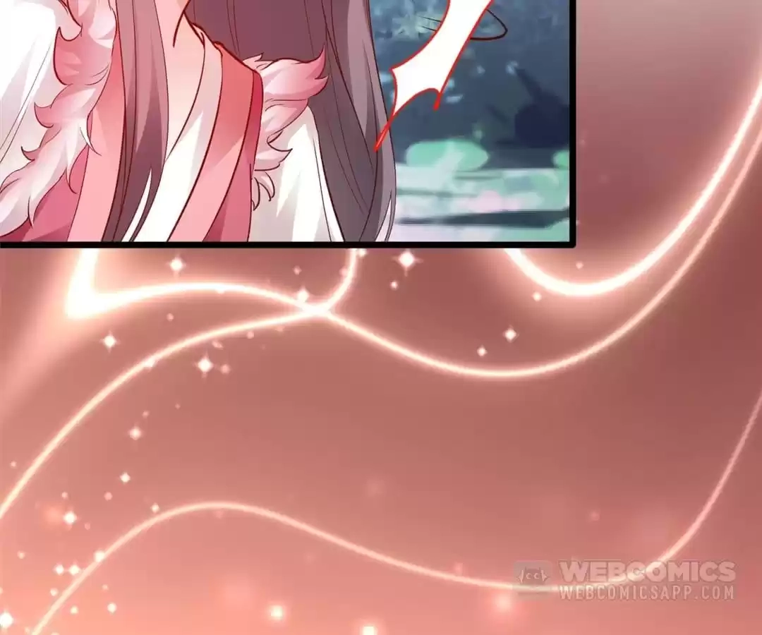 Read My Snapping Fox Lord chapter 158 image 77 on Lezhin