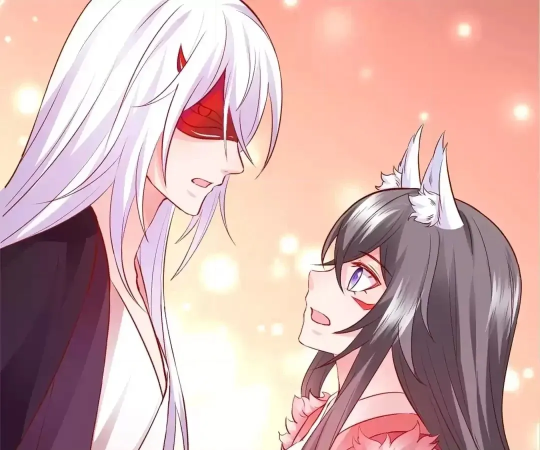 Read My Snapping Fox Lord chapter 158 image 79 on Lezhin
