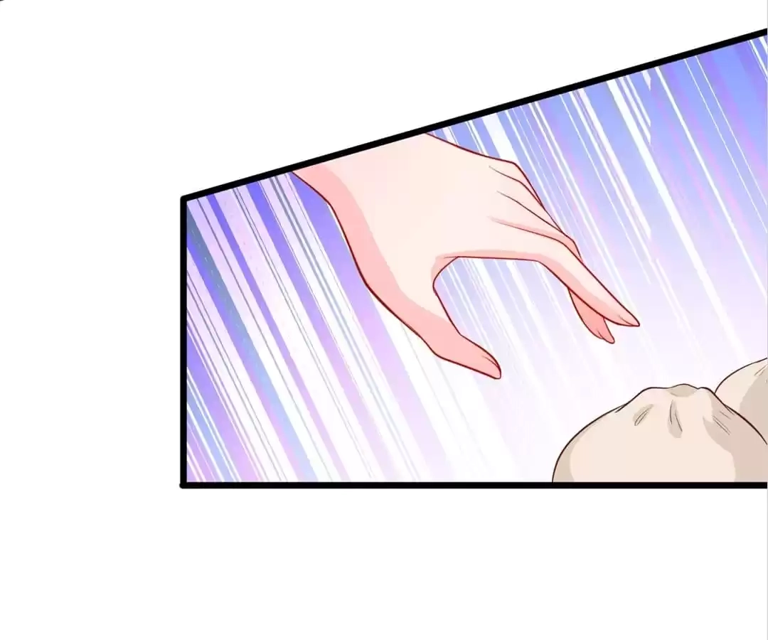 Read My Snapping Fox Lord chapter 158 image 8 on Lezhin