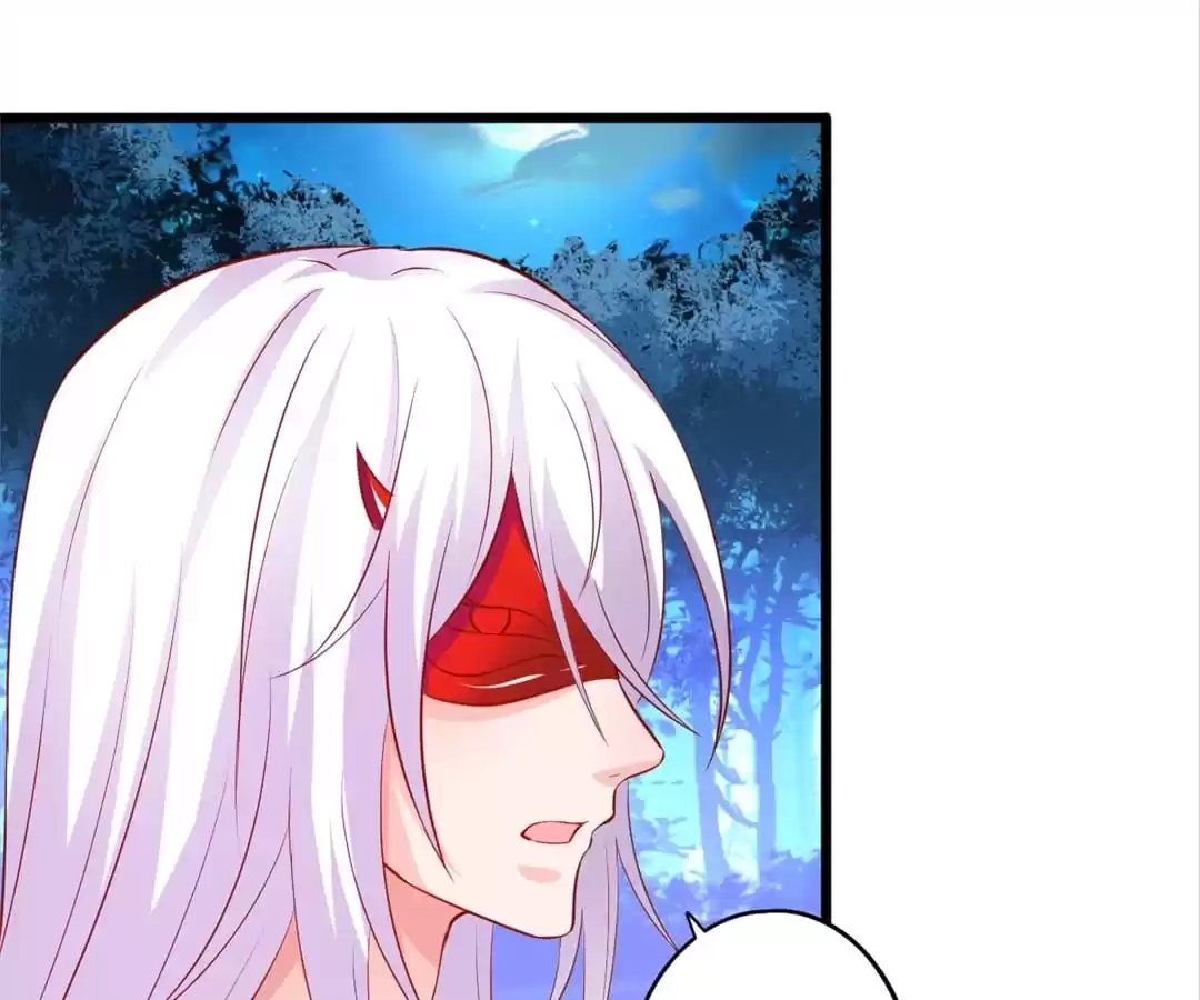 Read My Snapping Fox Lord chapter 158 image 81 on Lezhin