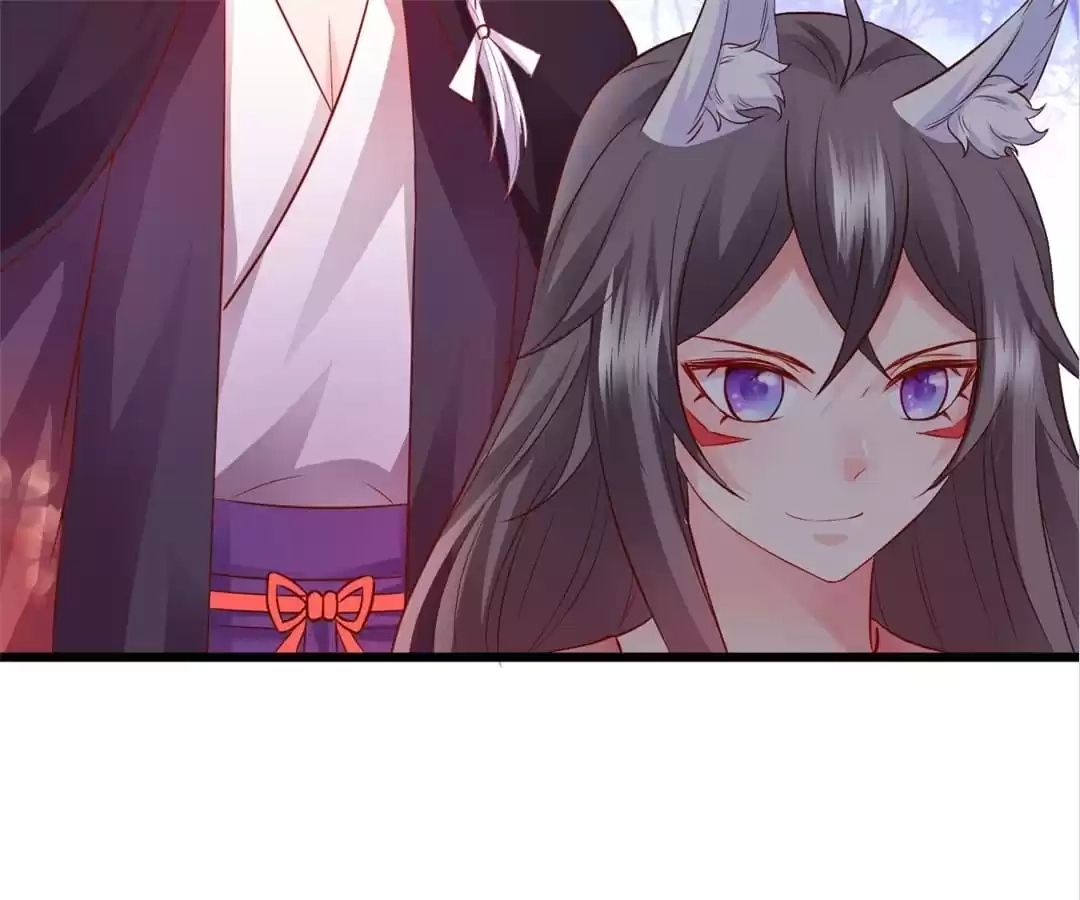 Read My Snapping Fox Lord chapter 158 image 87 on Lezhin