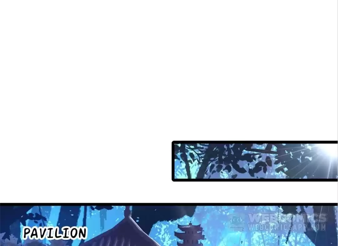 Read My Snapping Fox Lord chapter 158 image 88 on Lezhin