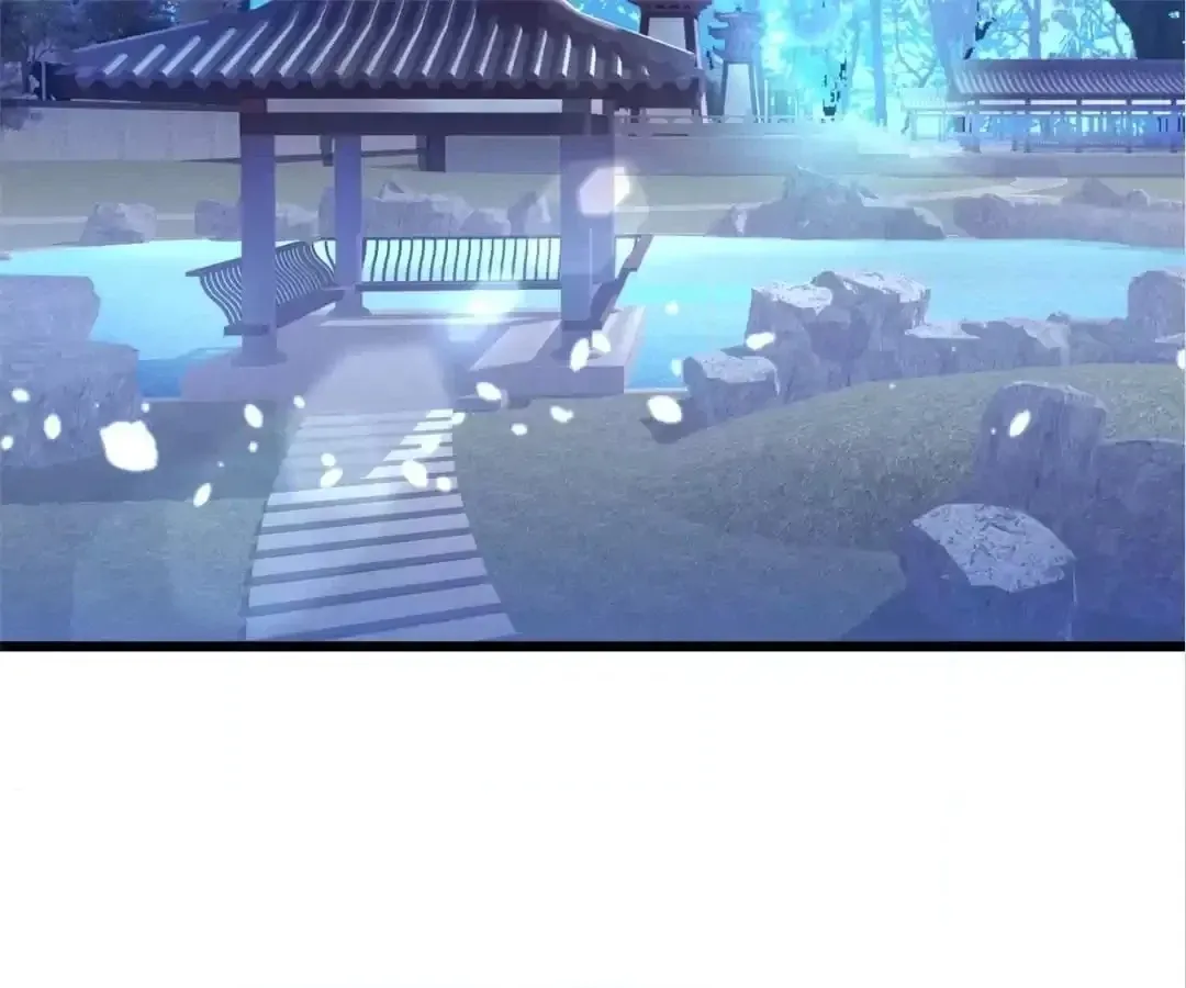 Read My Snapping Fox Lord chapter 158 image 89 on Lezhin