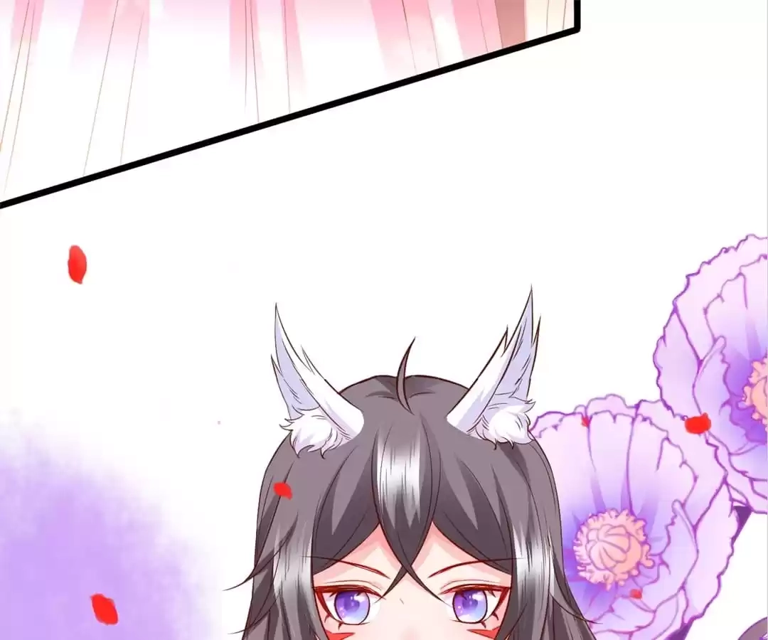 Read My Snapping Fox Lord chapter 158 image 91 on Lezhin