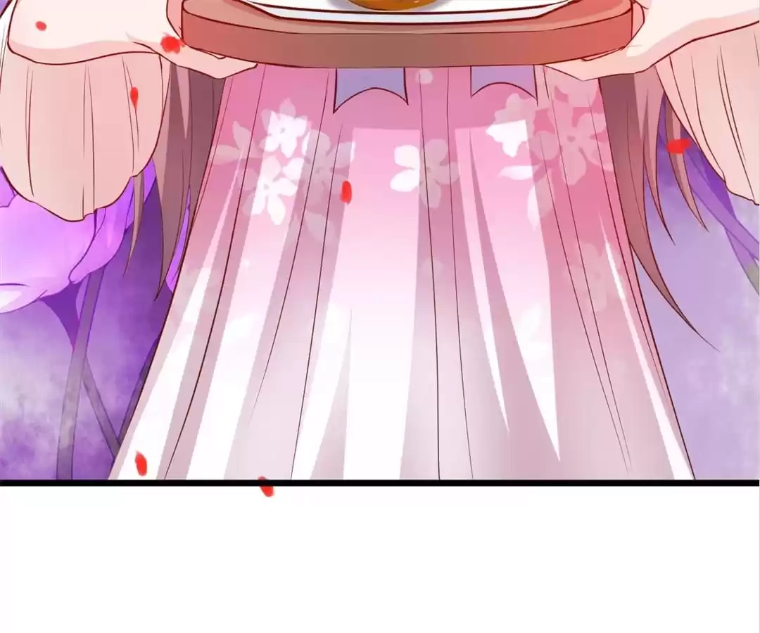 Read My Snapping Fox Lord chapter 158 image 93 on Lezhin