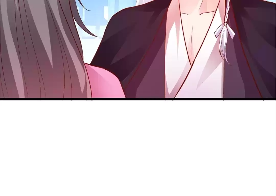 Read My Snapping Fox Lord chapter 158 image 95 on Lezhin