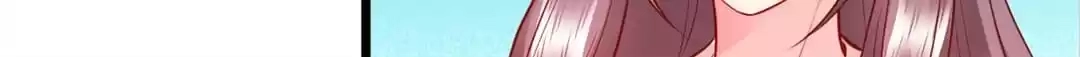 Read My Snapping Fox Lord chapter 159 image 13 on Lezhin